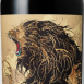 Juggernaut Hillside Cabernet 2017